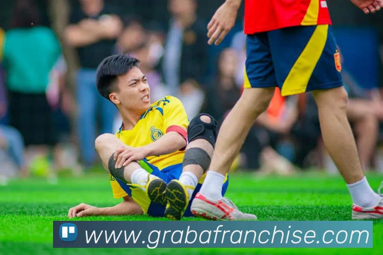 登录器